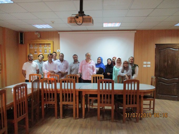 mansoura-6.jpeg