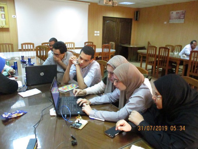 mansoura-2.jpeg