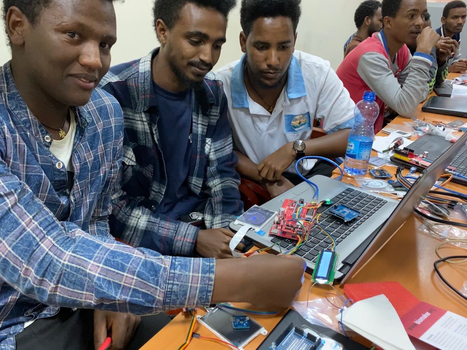bahirdar-1.jpeg