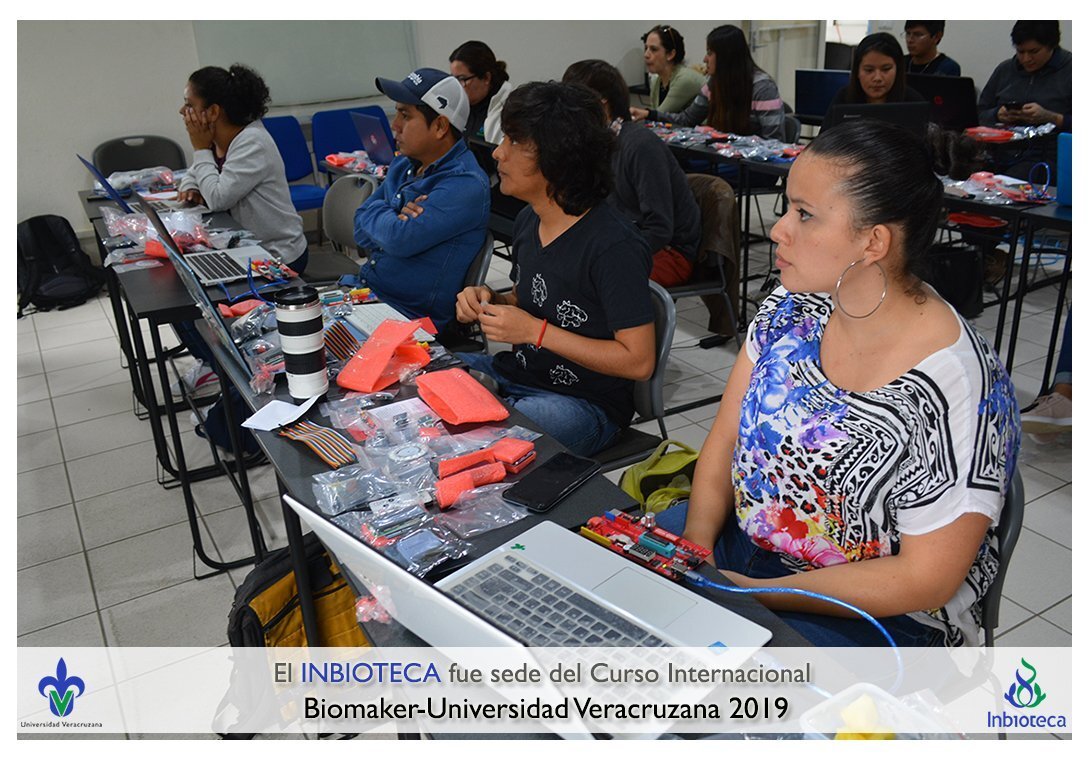 veracruz-6.jpeg