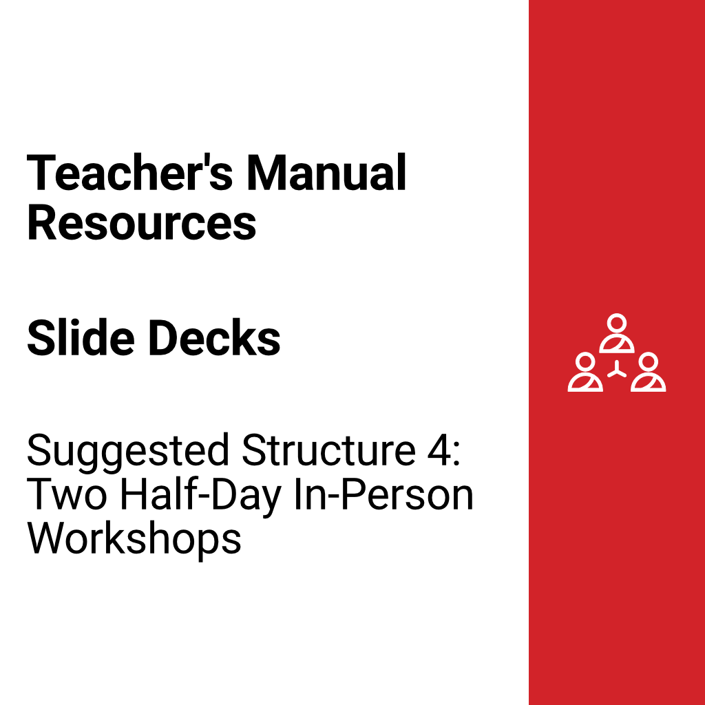 slide-decks-structure-4-square-logo.png