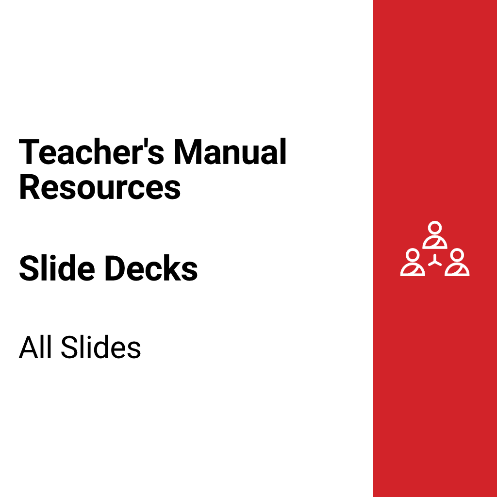 slide-decks-all-slides-square-logo.png