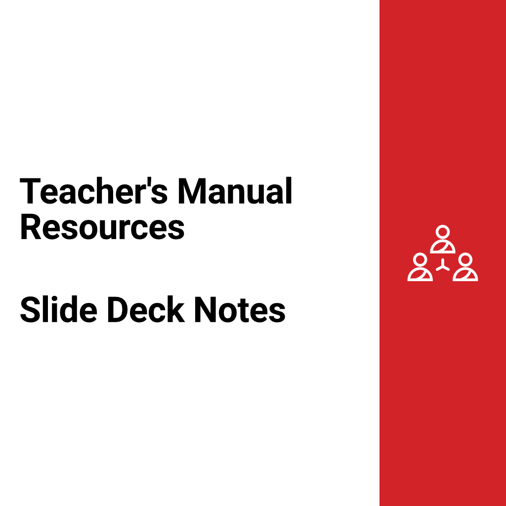 slide-deck-notes-square-logo.png